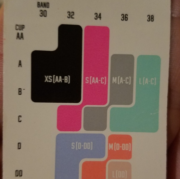 NOT FOR SALE - Picture 6 of 6